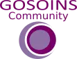 Gosoins Comminity