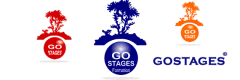 Gostages Formation